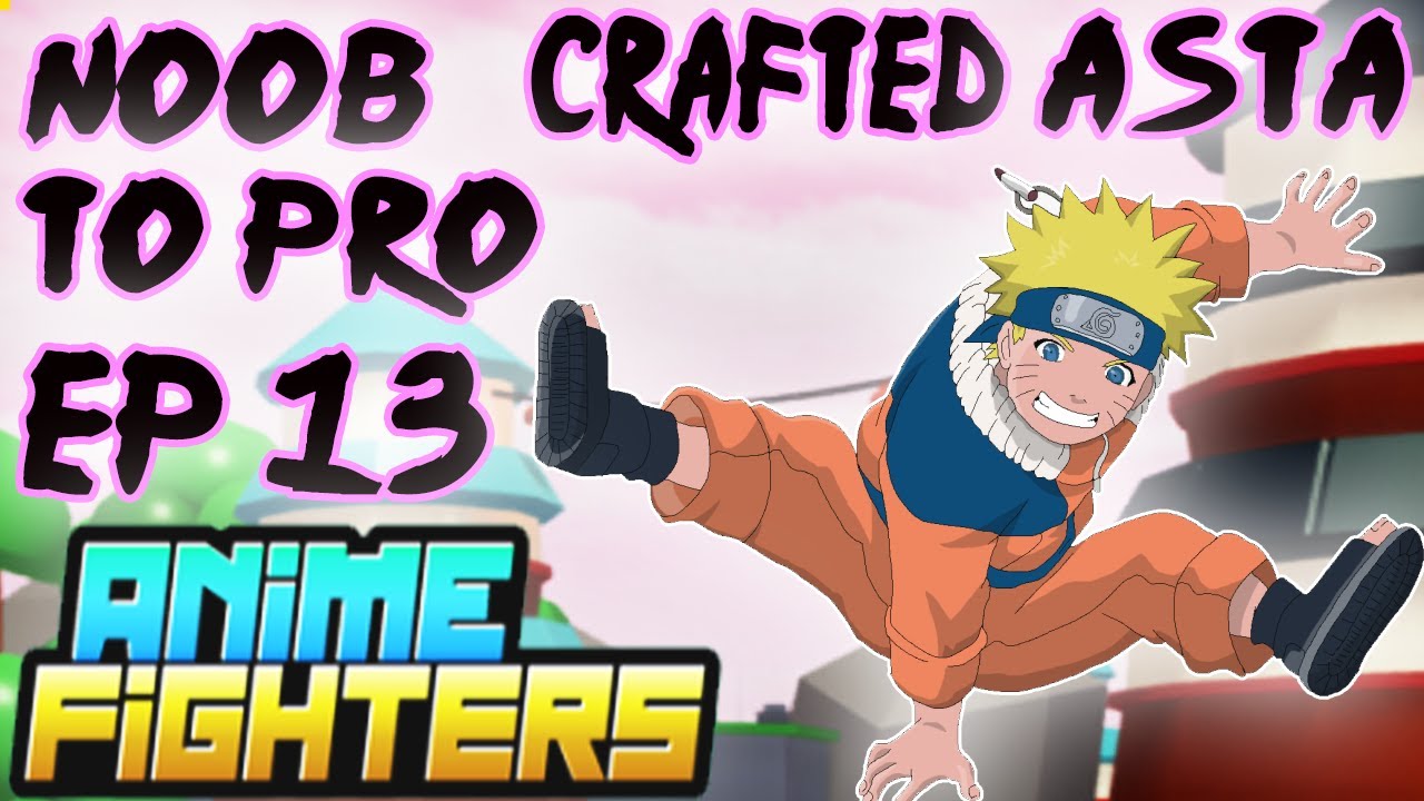 UPDATE 23 ANIME FIGHTERS CODES ROBLOX *TEAMS* ACTUALIZACION *TRADE HUB*  NUEVO CODIGO - BiliBili