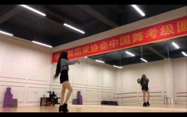 【رسم مياموتو】 لا تدخل إذا كنت بتعمل حركات عشوائية أونلاين!