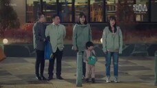 🌹GO BACK COUPLE 🌹EPISODE 12 FINALE