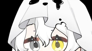 介绍一下新朋友！