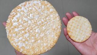 大 大 大 大 大 雪 饼