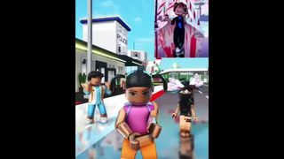 ไม่อยากเป็น Number One อยากเป็นแค่ Only One ของเธอก็พอroblox