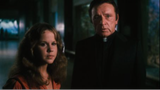 The Exorcist 2 : The Heretic - Full Movie l 1977 l