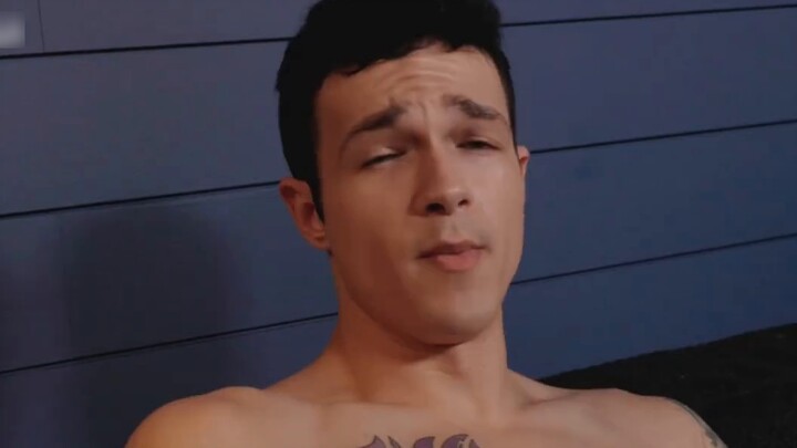 Thương mại công bằng