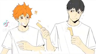 kagehina