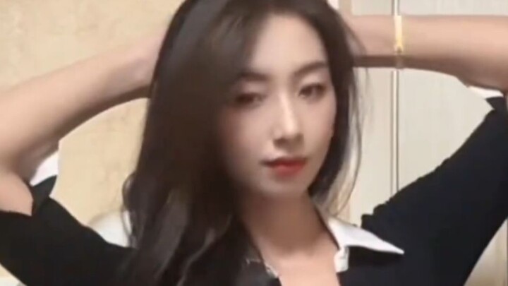 Perfect Wife—Today It’s Her