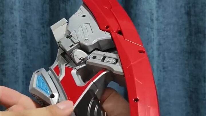 Summary: Bia Ke is fun