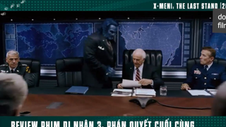 cậu bé p2 #dovafilm