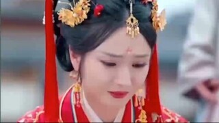 Sang Pendiri Kekaisaran - full di dracinku com
