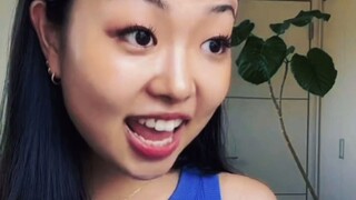 Baik yang paham bahasa jepang maupun yang belum paham bahasa jepang terdiam....