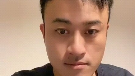 แค่ไม่กี่สิบวินาทีก็ทำให้ฉันตะลึงถึงสองครั้ง