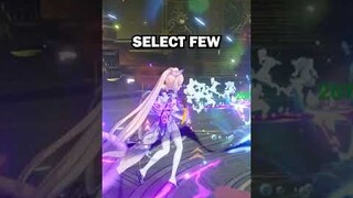 The EASIEST Character To Build In Genshin Impact #shorts #genshinimpact