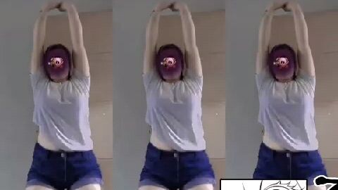 ♥️🫀