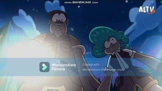 (REUPLOAD) My Favorite Cartoons - Crying scenes up compilation