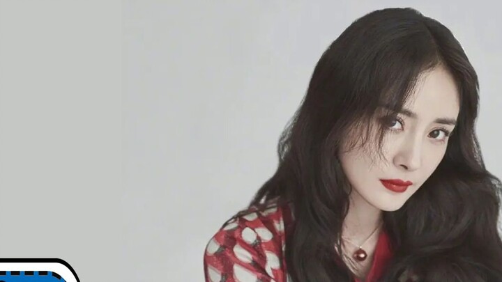 How big is the gap in professionalism between celebrities?