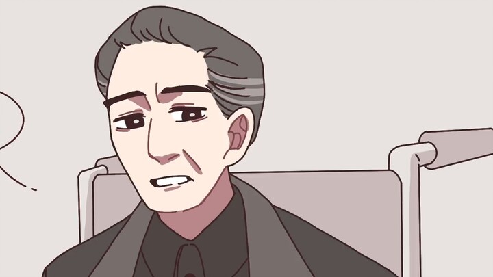 [Sinh sản]Chữ viết tay - Lang Thang Trái Đất "Tôi nên dùng gì để giữ em lại?"