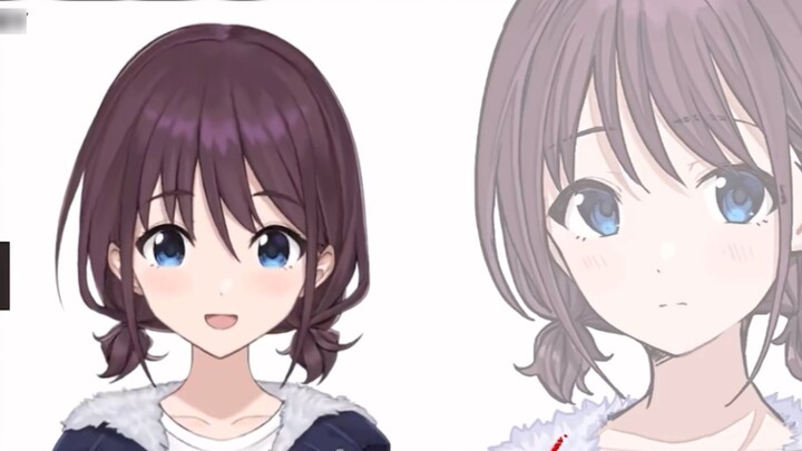 น้องสาวอยากดูหนังเรื่อง Lonely Rock