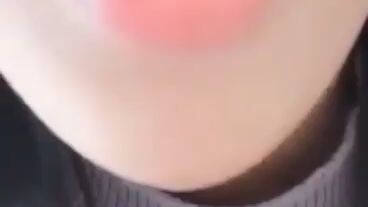 😛🤪