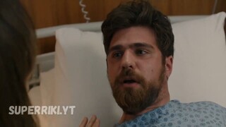 Alev Alev Episode 8