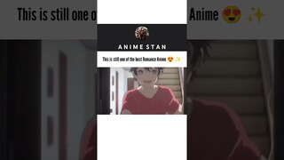 Anime Moments ✨ #anime #animestan #relatable #trendingshorts #trending #viral #naruto #funnyanime