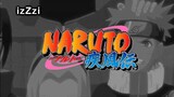 [MAD] Naruto Shippuden Opening - 11 Past