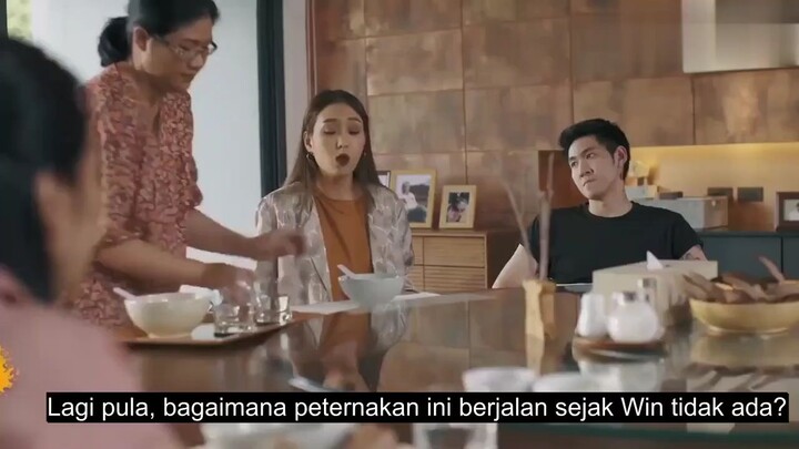 🐄cupid last wish🐄 E 6