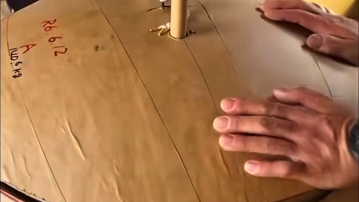 Lễ hội pháo hoa tứ xích ngọc Nhật Bản – tuy là lớn thứ ba trên thế giới, nhưng có lẽ lại là đẹp nhất