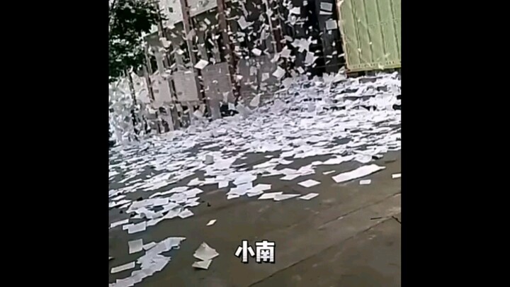 晓组织生活现状    笑死我了哈哈哈哈