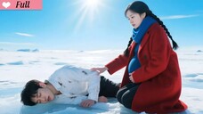 Poor Single Mom Saves Stranger, But Turns Out He’s a CEO! Unexpectedly Falls for Her !