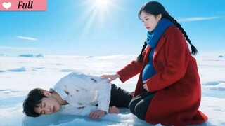 Poor Single Mom Saves Stranger, But Turns Out He’s a CEO! Unexpectedly Falls for Her !