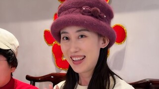 参加婚礼顺便颜面扫地