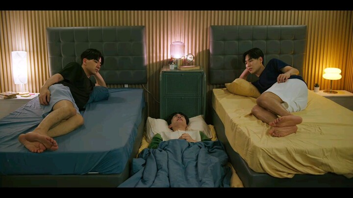 PERFECT 10 LINER EPISODE 10