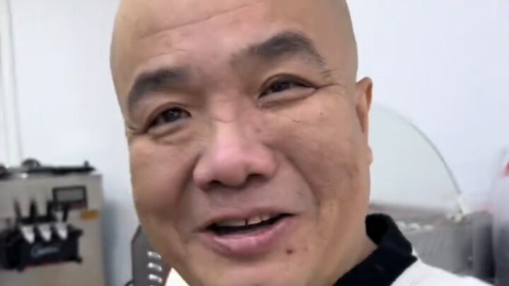 Dao Guanzhi Mencuri Hasil Kemenangan di Jalan Shenyang