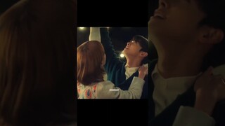 Wanna be yours🥹 #kdrama #kdramaedit #agooddaytobeadog #chaeunwoo #shorts
