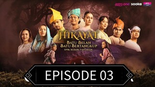 ԋιƙαყαƚ Ⴆαƚυ Ⴆҽʅαԋ Ⴆαƚυ Ⴆҽɾƚαɳɠƙυρ : 0͎͎3͎͎