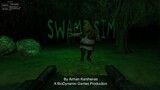 Swamp Sim (end)