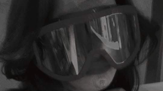 Teenage Monalisa by #Aidi Bei Luo-for my bestfriend Jammie Alcantara