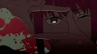 "The healing divine song "Lost Heartbeat", but life is not a movie, if you miss it, you really miss 