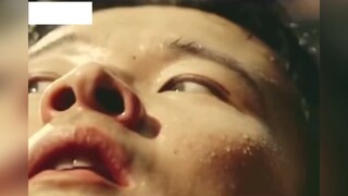 Đoàn kết là sức mạnh 💪