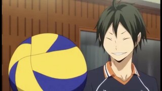 Yamaguchi Laughing 1 Minute Loop