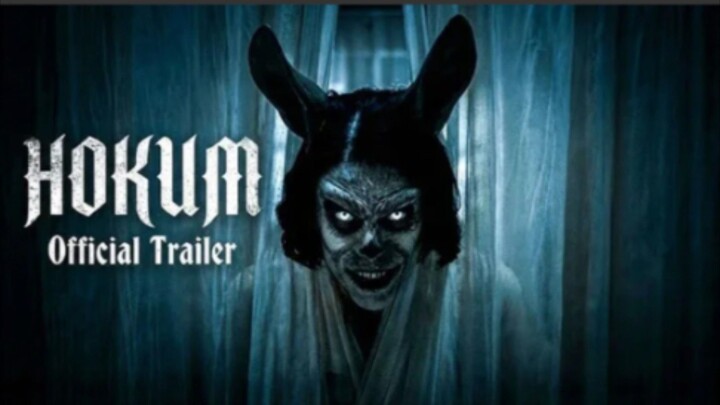 Film Horor Psikologis!! | HOKUM (2026) - Review