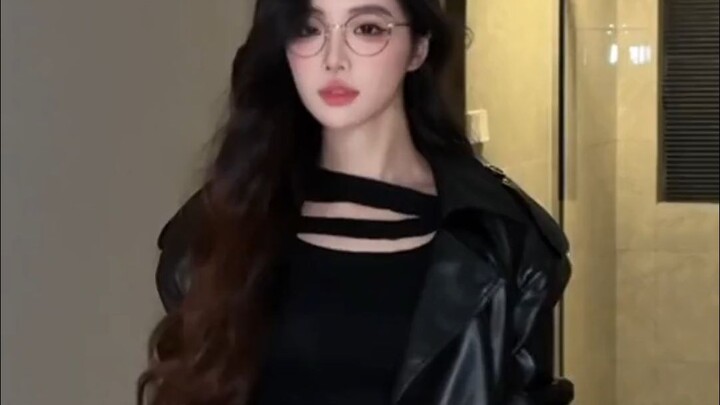 เสี่ยวเสี่ยวซู่ก็มีหลินอี่ไม่อยู่บ้าน มาดูสิ! ขับเคลื่อนโดย Hotspot Tracking