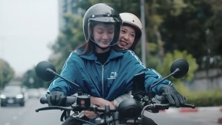 ไออุ่น&เมธาวี EP4 1/4