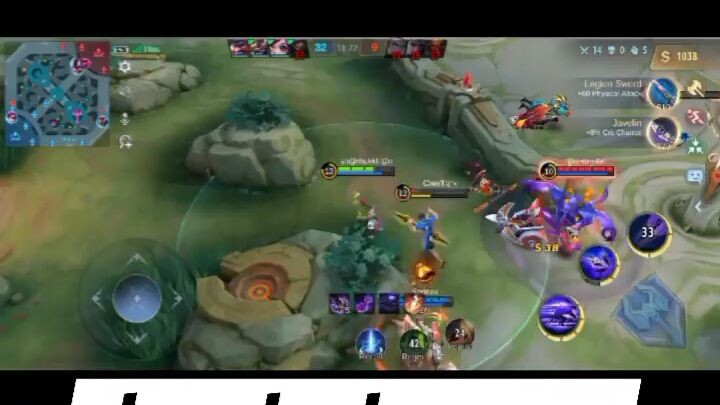 #ezwinmoscov savage 🔥