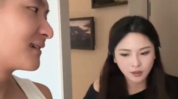 "คุณไม่คาดคิดมาก่อนว่าเพื่อนสนิทของฉันจะเป็นผู้ชาย"