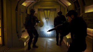 Doom Annihilation 2019 Hindi Full Movie Watch Free Online