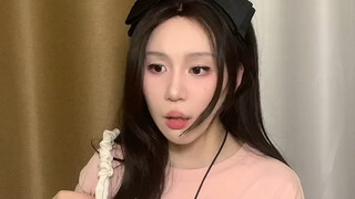 他到底从哪里学来的啊