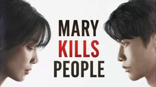 Mary Kills People.Eps09 Subtitle Indonesia