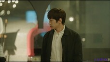 Another Miss Ohh Ep 05