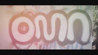 4 h.y.y.h_prologue making1